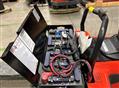 Used Forklifts